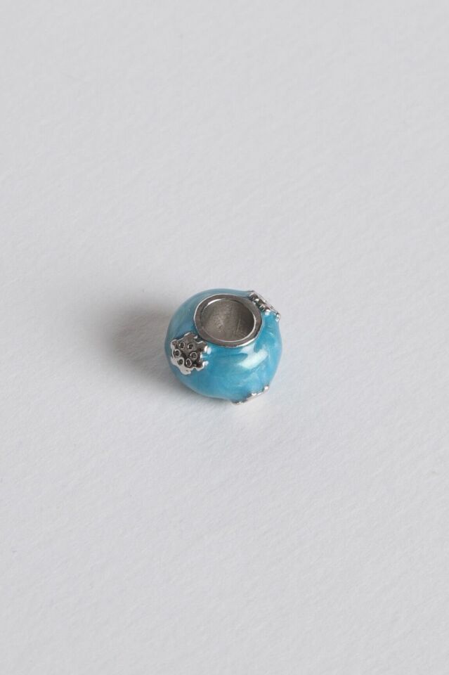 Neesa Pandora CharmlarKarışıkCharm 19 Karışık - Charm 21