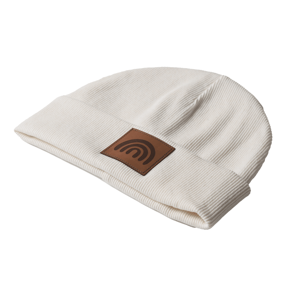 Neesa Ribana Kumaş BereBej