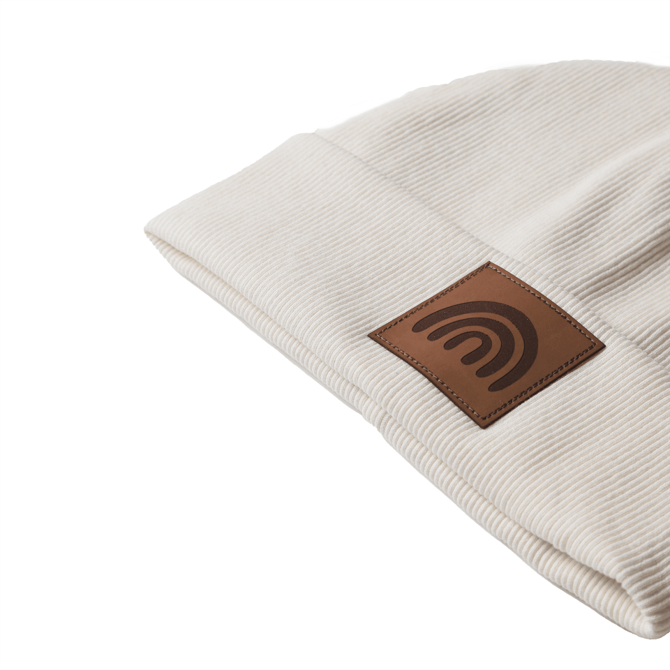 Neesa Ribana Kumaş BereBej