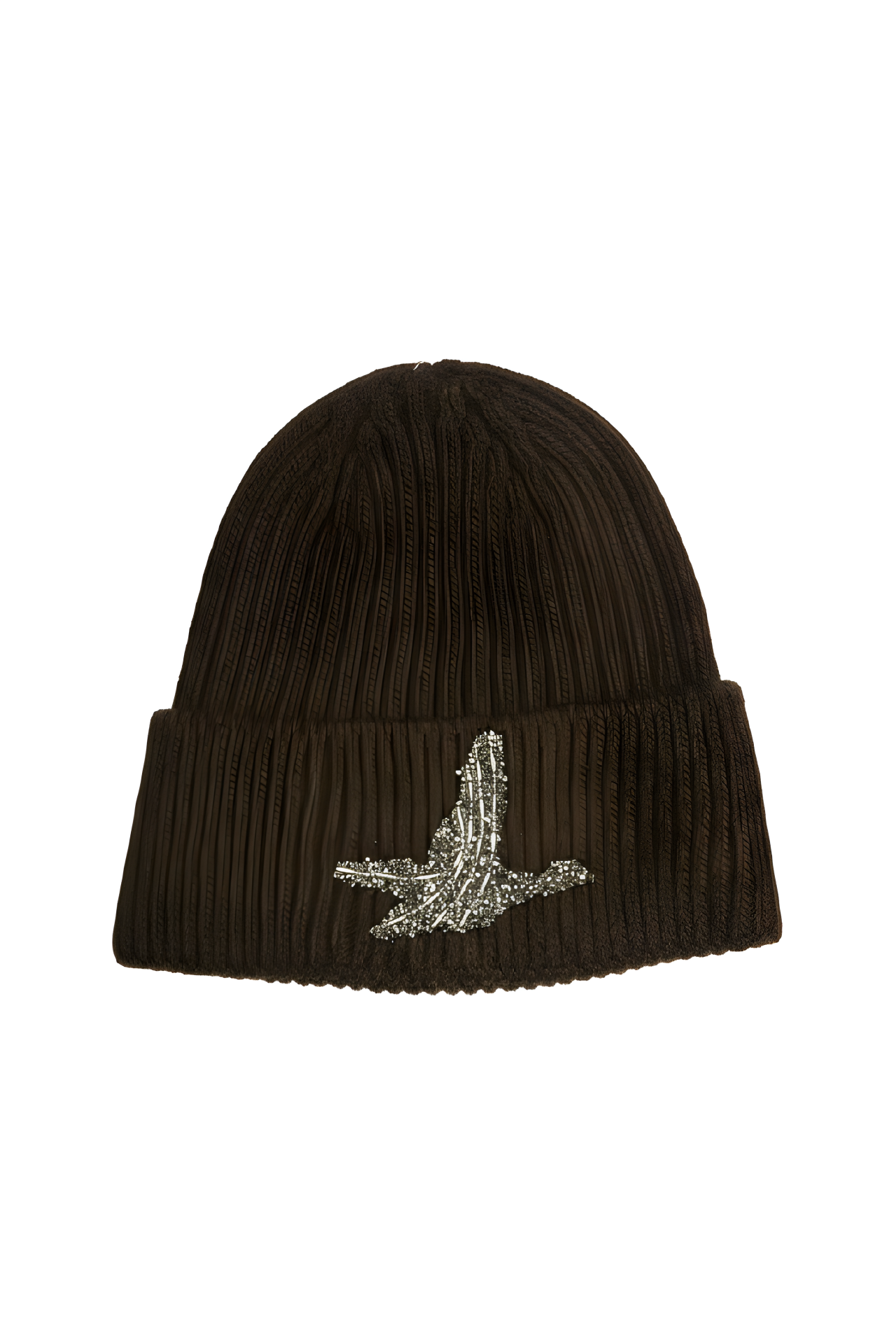 Neesa Bymn Marka Yumoş Bere Acı Kahve