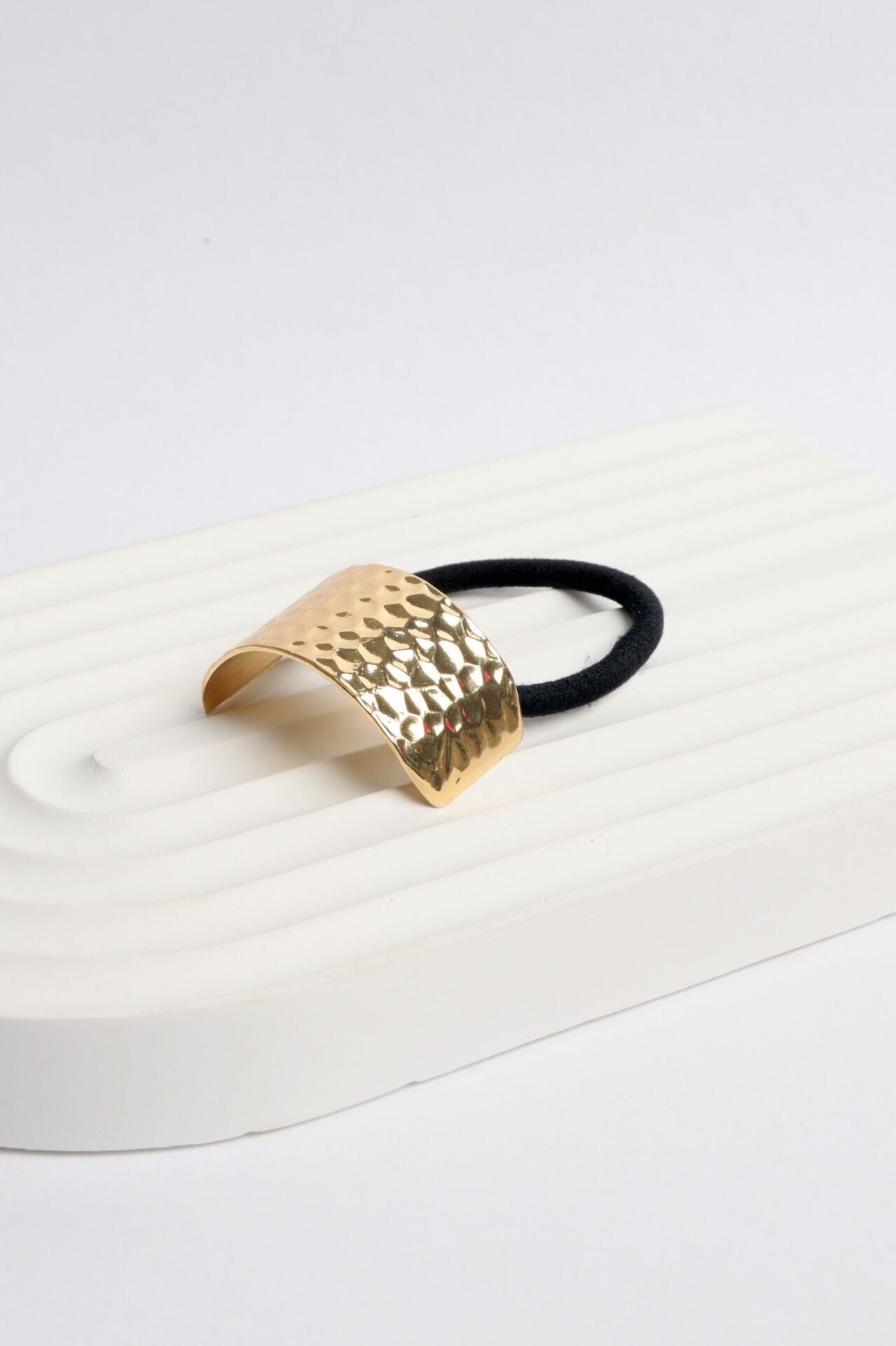 Neesa Gold Trend Dövme Toka Gold